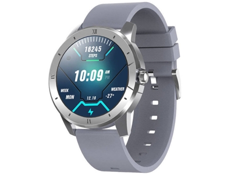 Smartwatch ENZONS