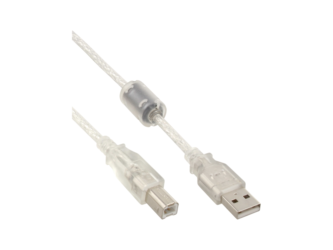 Cable INLINE