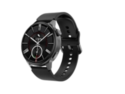 Relojes Inteligentes Hombres Bluetooth Llamada Deporte Gps Movimiento De Seguimiento Frecuencia Ecg Nfc Reloj Inteligente Para Android Ios Yuysan