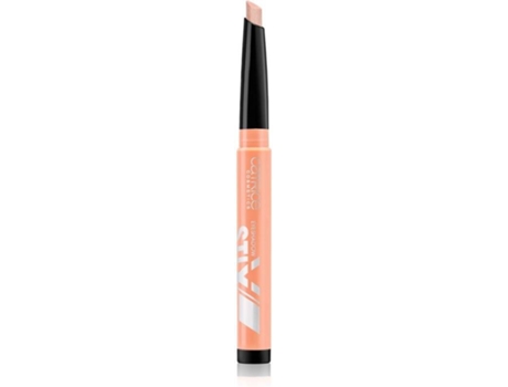 Sombra de Ojos CATRICE Stix Shade
