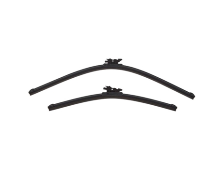 Cepillo De Anillo Ultravision Plus 20'' 50 cm RING AUTOMOTIVE