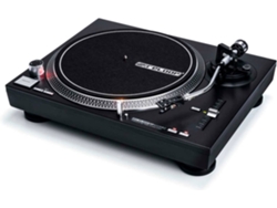 Controlador DJ RELOOP RP-4000 MK2