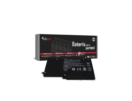 Batería de Computador Portátil Hp / Compaq