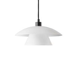 Colgante Norup D38 DYBERG LARSEN