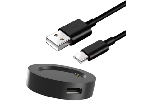 Cargador para Realme Watch T1