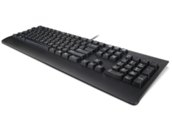 Teclado LENOVO Preferred Pro Ii Nórdico
