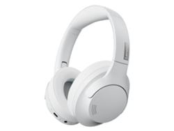 Auriculares Bluetooth Supraaurales Con Cancelación De Ruido Inalámbricos Thinkplus Th46 Auriculares Para Juegos