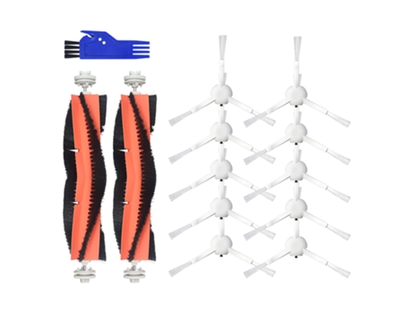 Accesorio Aspiradores XIAOMI Dreame F9 Filtros 13ud