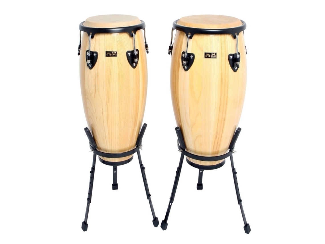 CLUB SALSA congas CLUB SALSA 10+11