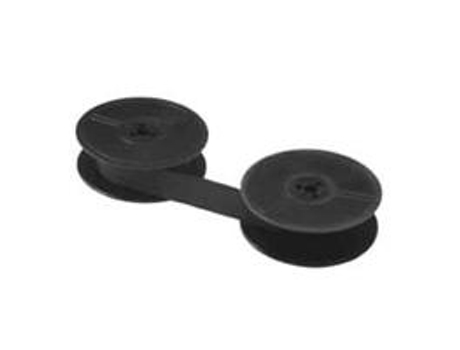 Cinta Calculadora Casio Grupo 24/Grupo 51/Gr24/Gr51/Ep102 Compatible N/A