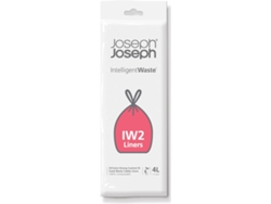 Bolsas para Basura JOSEPH JOSEPH IW2