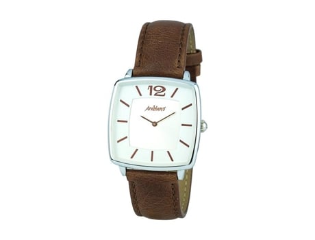Reloj Unisex Arabians Hba2245M (35 mm)