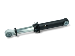 Amortiguador 60n - Elx 1327440002 - Aks Para Lavadora Sar023zn