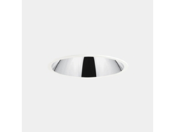 Downlight LEDS·C4 Veo  (Blanco - 17.5W)