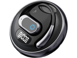 Conector Rápido De Presión Para Aire Acondicionado De Coche - Kit Adaptador Para Recarga De Refrigerante