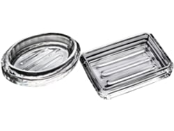 Caja de pañuelos de mesa con tapa y dispensador, cubierta de cuero, para sala de estar, baño y oficina.