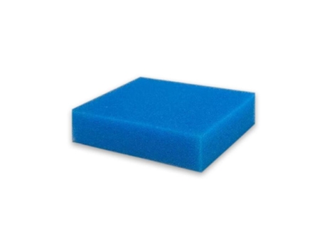Para tineco hf10e-01 leifheit escova rolo seca molhada esponja filtro hepa