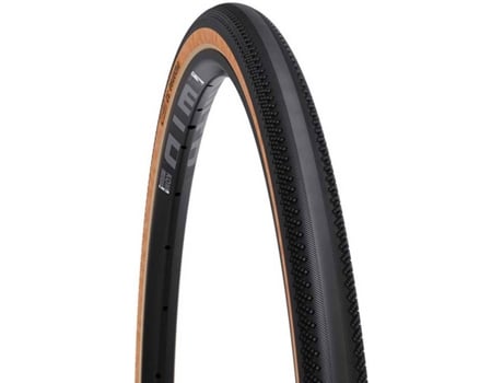 Neumático para Ciclismo Estrada WTB Estrada Expanse Tcs Tubeless