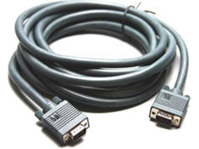 Cable de Vídeo KRAMER ELECTRONICS (VGA)