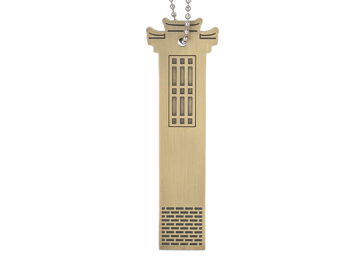 Pen Drive Usb 2.0 64g À Prova D'água LAXISCREED