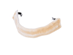Cinturón De Silla De Montar Inglés Profesional Para Caballos Con Acolchado De Lana Sintética Y Hebillas De Acero Inoxidable, 120 Cm.