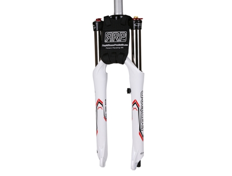 Protecciones de la suspensión RRP NeoGuard S