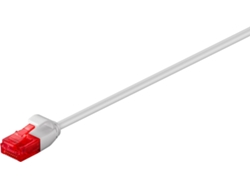 Cable MICROCONNECT