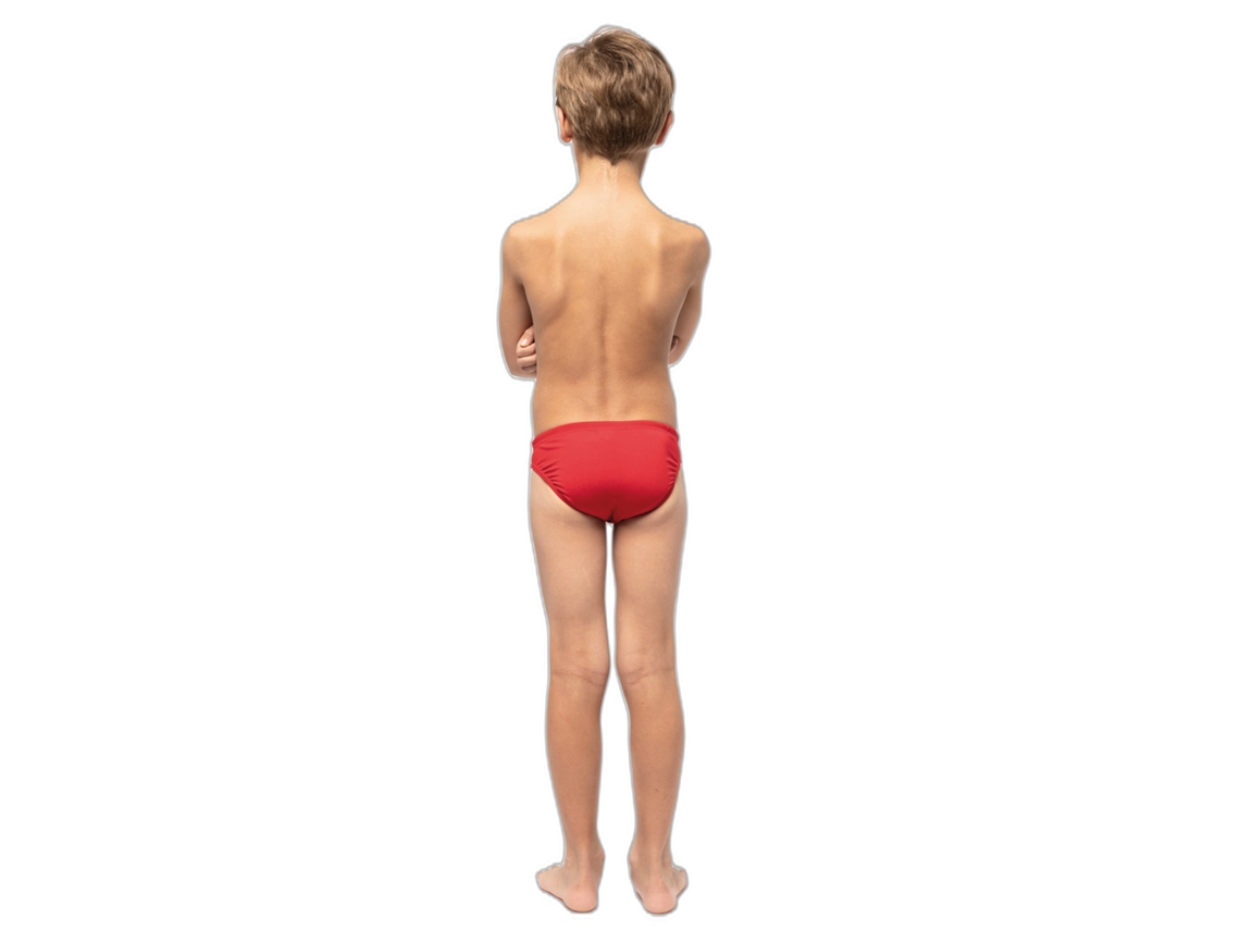 para Niños de Playa PROACT (12/14 años - Multicolor)