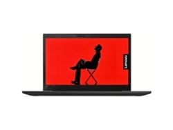 Lenovo T480s 14 / I5-8250u / 8gb Ddr4 256gb Ssd Windows 11 (recondicionado Como Novo)