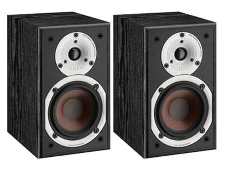 Altavoz DALI Spektor 1