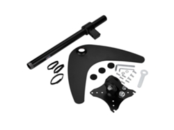Soporte Ajustable Universal Para Monitor Para Pantalla De Tv Lcd Y Computadora De 14-30 Pulgadas