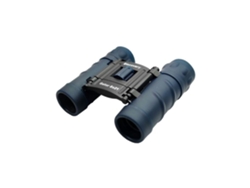 Prismáticos Levenhuk Discovery Gator 8x21, aumento de 8x, diámetro de 21 mm, color negro