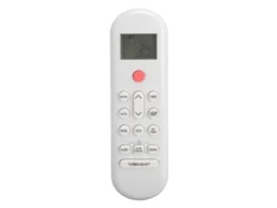 Mando A Distancia De Repuesto Para El Aire Acondicionado Haier Mabe 0010404555d V12843 Hj L8h V106