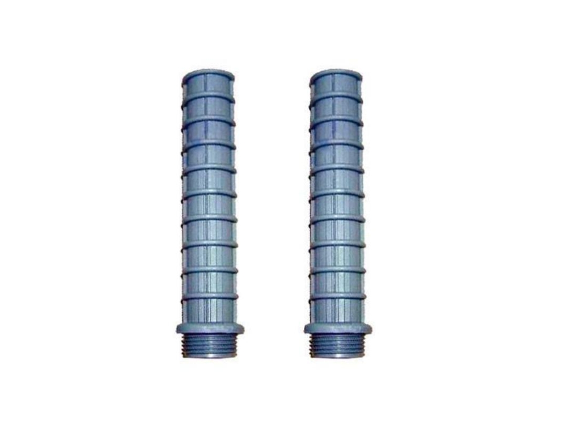 Brazo Colector 175 Mm. 4404300915 Astral