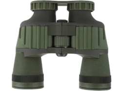 Prismáticos ENKERS Zoom 20X50 Portátil Alta potencia Exterior Niños Compacto Óptico HD Día/D-Green