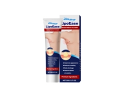 Crema herbal calmante para la piel