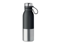 Termo De Doble Capa De 600 Ml