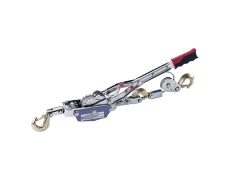 GYS 059740 POWER PULLER 4T