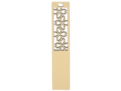 Pendrive Usb 2.0 16-128gb Metal Impermeable Memoria Portátil Para Ordenador Portátil Tv 128gb