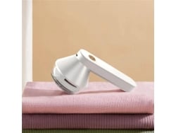 Quitapelusas Eléctrico Para Ropa, Recargable Por Usb, 1200 Mah, Limpiador De Telas De 8 W