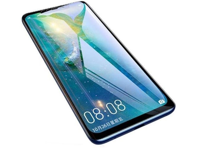 Protector de Pantalla Huawei Mate 30 WJS CT0996