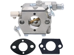 Carburetor 640347 640347a For 2-stroke Engine Tc200 Tc300 640347 640347a Tm049xa