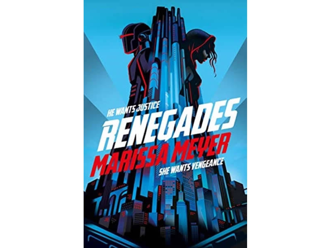 Renegades