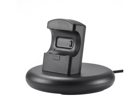 Base para Fitbit by Google Charge 4/3