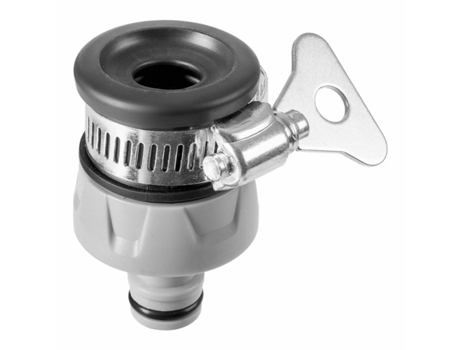 Conector a grifo CELLFAST Ideal Grifo Multifunción