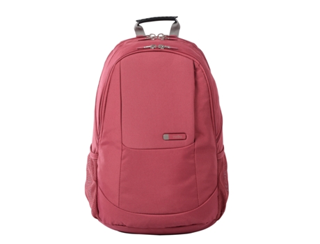 Mochila Urbana Casual Deco Rose Krimmler