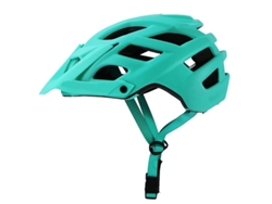Casco de ciclismo ultraligero, tamaño ajustable, cómodo y transpirable para una protección óptima. TAISHENGDA