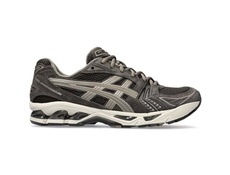 Zapatillas de Hombre ASICS Gel Kayano Multicolor (40.5)