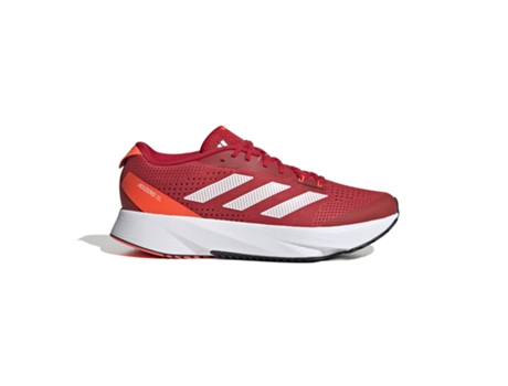 Zapatos de running adidas Adizero SL