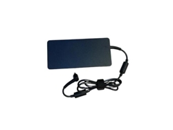 Cargador MSI de 280 W